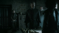 extant_GameOfThrones_5x03-HighSparrow_2463