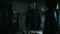 extant_GameOfThrones_5x03-HighSparrow_2464