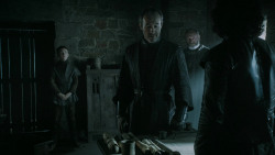 extant_GameOfThrones_5x03-HighSparrow_2465