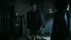 extant_GameOfThrones_5x03-HighSparrow_2466
