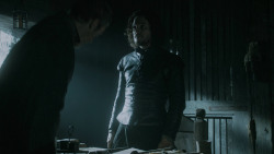 extant_GameOfThrones_5x03-HighSparrow_2467
