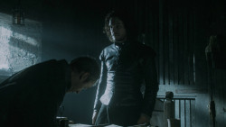 extant_GameOfThrones_5x03-HighSparrow_2468