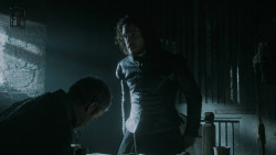extant_GameOfThrones_5x03-HighSparrow_2469