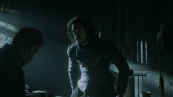 extant_GameOfThrones_5x03-HighSparrow_2470