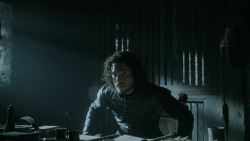 extant_GameOfThrones_5x03-HighSparrow_2471
