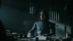 extant_GameOfThrones_5x03-HighSparrow_2473