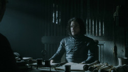 extant_GameOfThrones_5x03-HighSparrow_2474