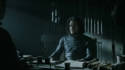 extant_GameOfThrones_5x03-HighSparrow_2475