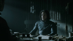 extant_GameOfThrones_5x03-HighSparrow_2476