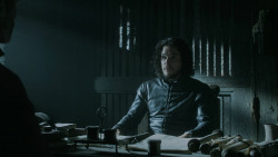 extant_GameOfThrones_5x03-HighSparrow_2477