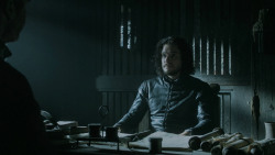 extant_GameOfThrones_5x03-HighSparrow_2478