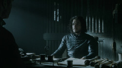 extant_GameOfThrones_5x03-HighSparrow_2479