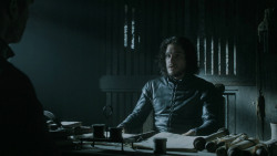 extant_GameOfThrones_5x03-HighSparrow_2480