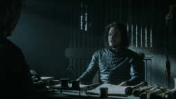 extant_GameOfThrones_5x03-HighSparrow_2484