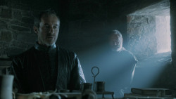 extant_GameOfThrones_5x03-HighSparrow_2485