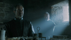 extant_GameOfThrones_5x03-HighSparrow_2487