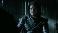 extant_GameOfThrones_5x03-HighSparrow_2488