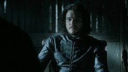 extant_GameOfThrones_5x03-HighSparrow_2489