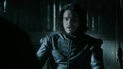 extant_GameOfThrones_5x03-HighSparrow_2490