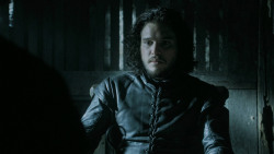 extant_GameOfThrones_5x03-HighSparrow_2491