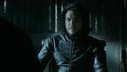 extant_GameOfThrones_5x03-HighSparrow_2492