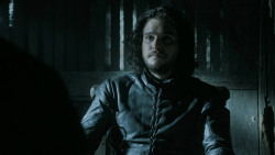 extant_GameOfThrones_5x03-HighSparrow_2494