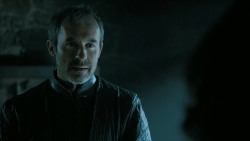 extant_GameOfThrones_5x03-HighSparrow_2495