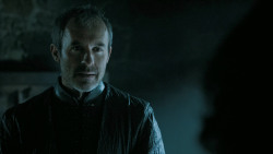 extant_GameOfThrones_5x03-HighSparrow_2496