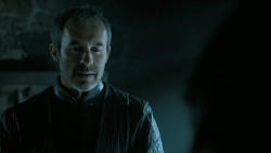 extant_GameOfThrones_5x03-HighSparrow_2497