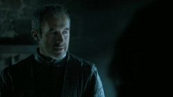 extant_GameOfThrones_5x03-HighSparrow_2498