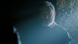 extant_GameOfThrones_5x03-HighSparrow_2500
