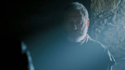 extant_GameOfThrones_5x03-HighSparrow_2501