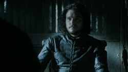 extant_GameOfThrones_5x03-HighSparrow_2502