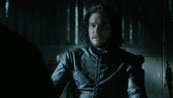 extant_GameOfThrones_5x03-HighSparrow_2503