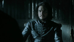 extant_GameOfThrones_5x03-HighSparrow_2504