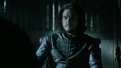 extant_GameOfThrones_5x03-HighSparrow_2505