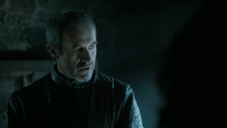 extant_GameOfThrones_5x03-HighSparrow_2506