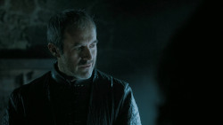 extant_GameOfThrones_5x03-HighSparrow_2507