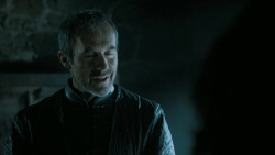 extant_GameOfThrones_5x03-HighSparrow_2508