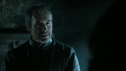 extant_GameOfThrones_5x03-HighSparrow_2509