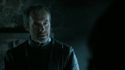 extant_GameOfThrones_5x03-HighSparrow_2510