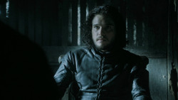 extant_GameOfThrones_5x03-HighSparrow_2511