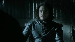 extant_GameOfThrones_5x03-HighSparrow_2514