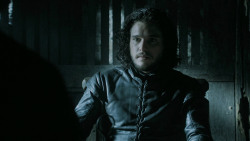 extant_GameOfThrones_5x03-HighSparrow_2517