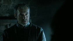 extant_GameOfThrones_5x03-HighSparrow_2519