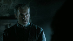extant_GameOfThrones_5x03-HighSparrow_2520