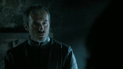 extant_GameOfThrones_5x03-HighSparrow_2521
