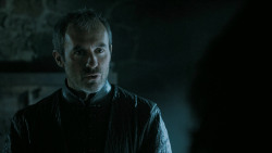 extant_GameOfThrones_5x03-HighSparrow_2522