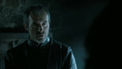 extant_GameOfThrones_5x03-HighSparrow_2523