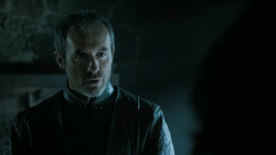 extant_GameOfThrones_5x03-HighSparrow_2524